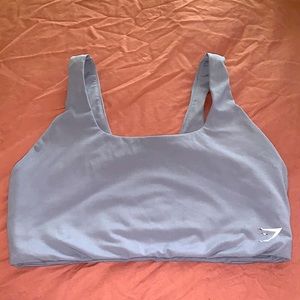 Gymshark Dreamy Bra